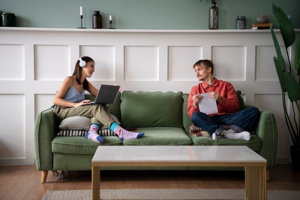 Sofabed Buying Guide: The Best Space-Saving Solution for Your Home