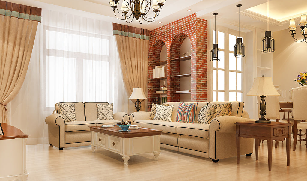 Finest Furniture in Gosford & Central Coast – Best Deals on Lounges, Beds, Mattresses & Rugs