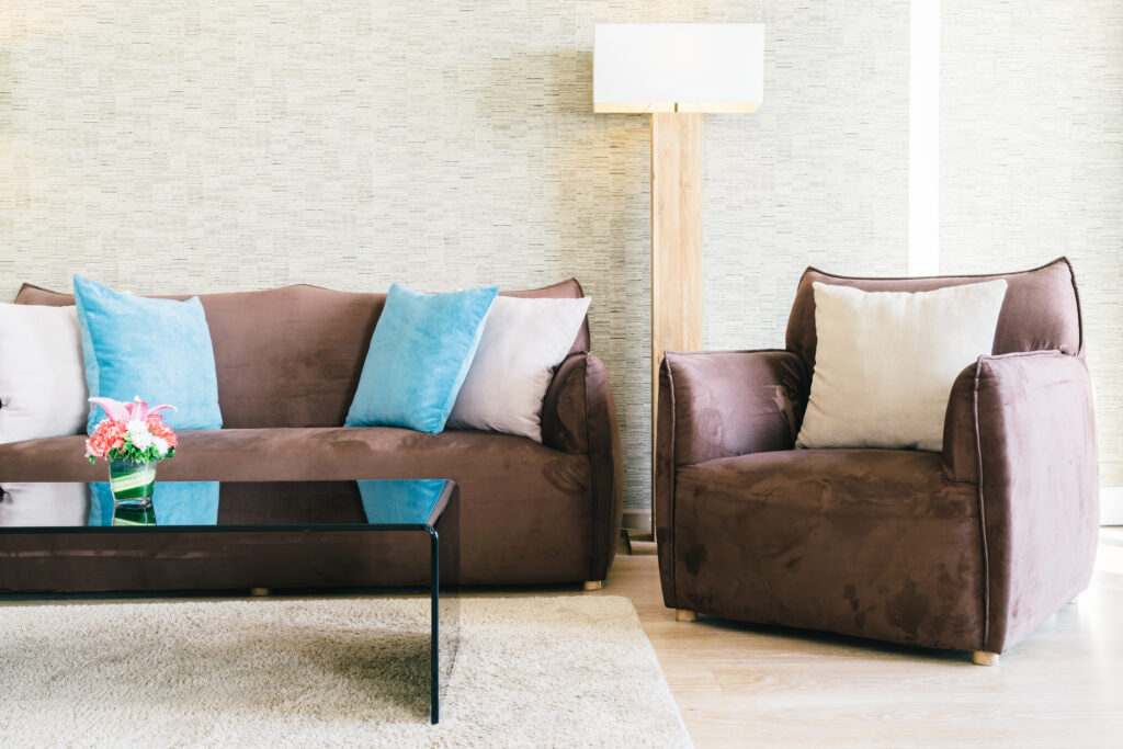 Best Sofa for Living Room