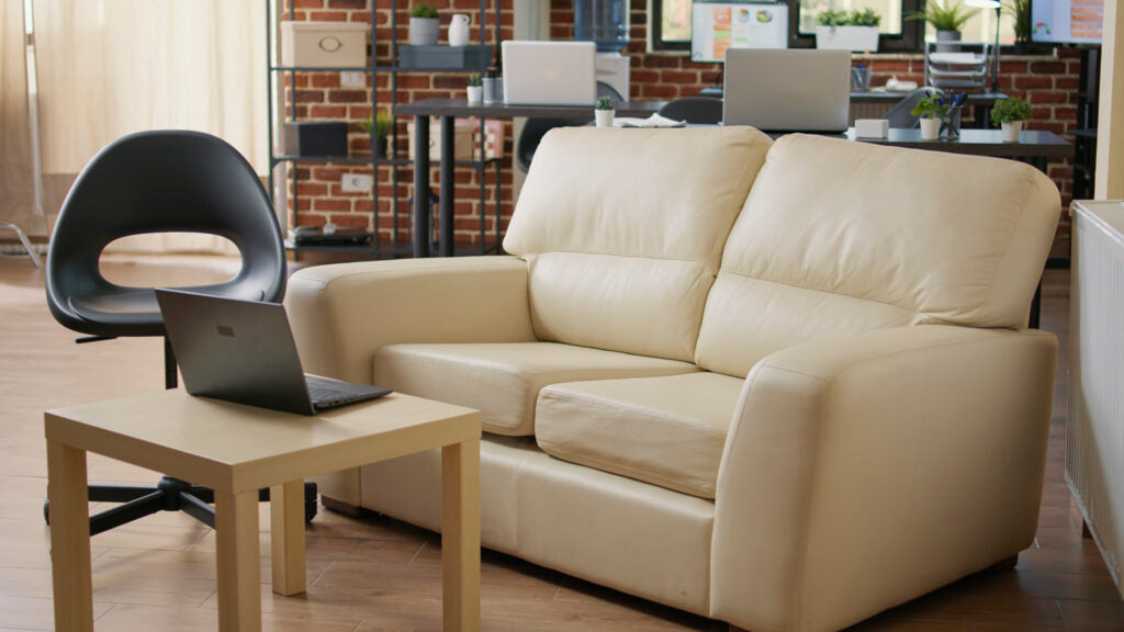 Why Recliner Sofas Are Perfect for Modern Living