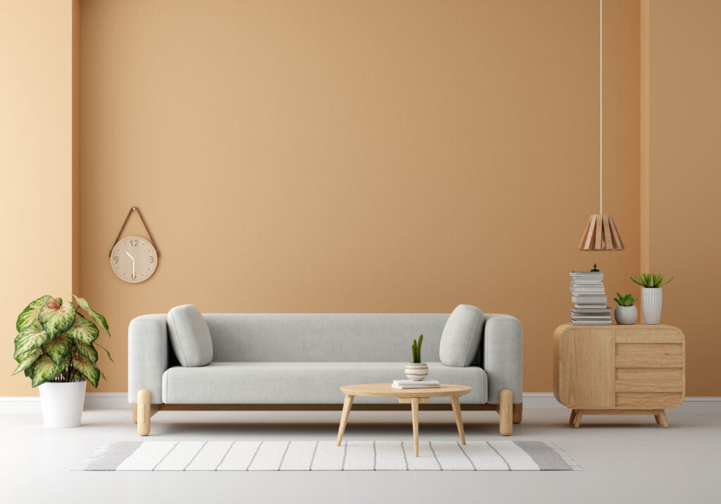 Quality Furniture in West Gosford- Great Value and Unique Finds
