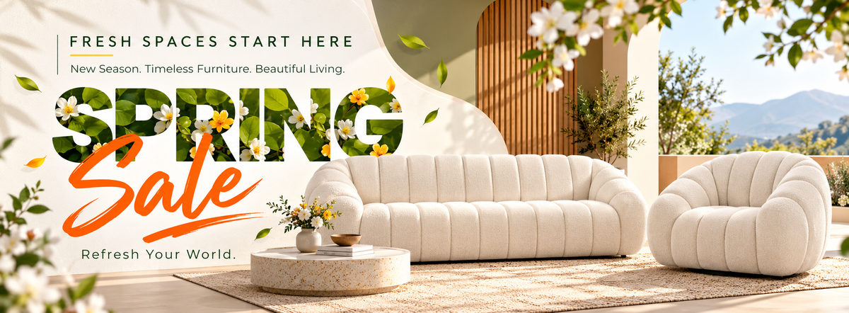 Finest Furniture