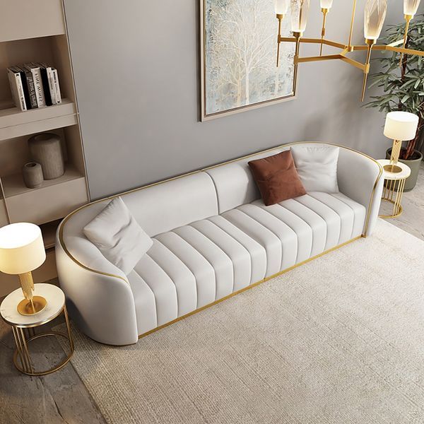 Best Discount Furniture Deals in Gosford Right Now