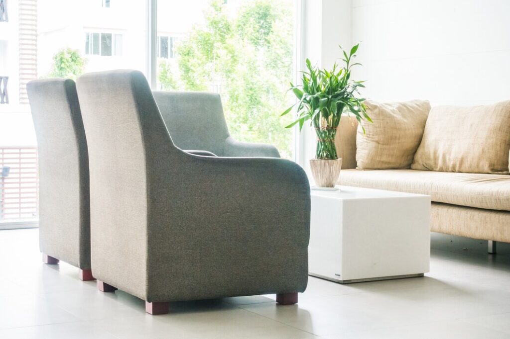 Recliner Chairs: Everything You Need to Know Before You Buy