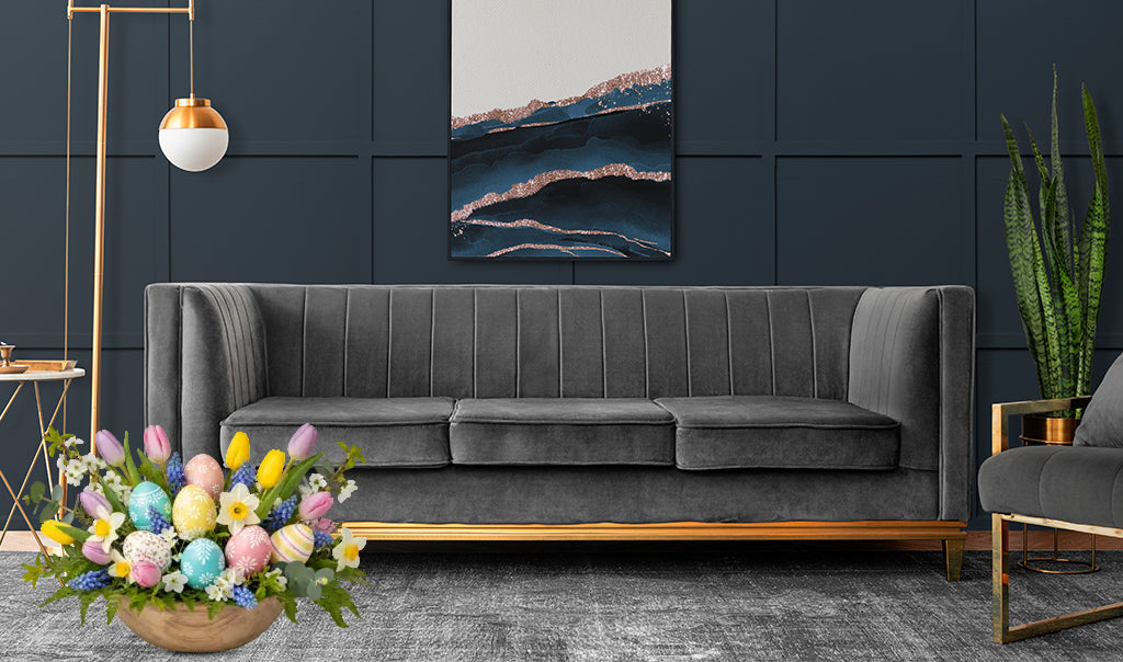 Easter Furniture Sale – Best Furniture Deals in Sydney, Gosford & Central Coast