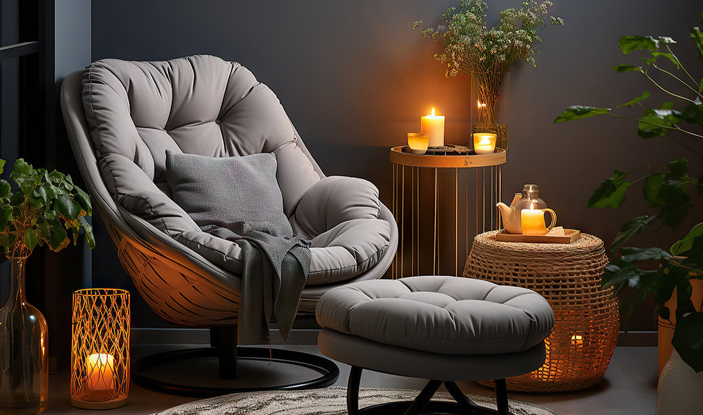 Furniture Trends 2026: Comfortable, Stylish & Affordable Living for Australian Homes