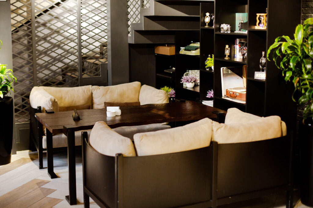 Best Discount Lounges in Gosford Right Now
