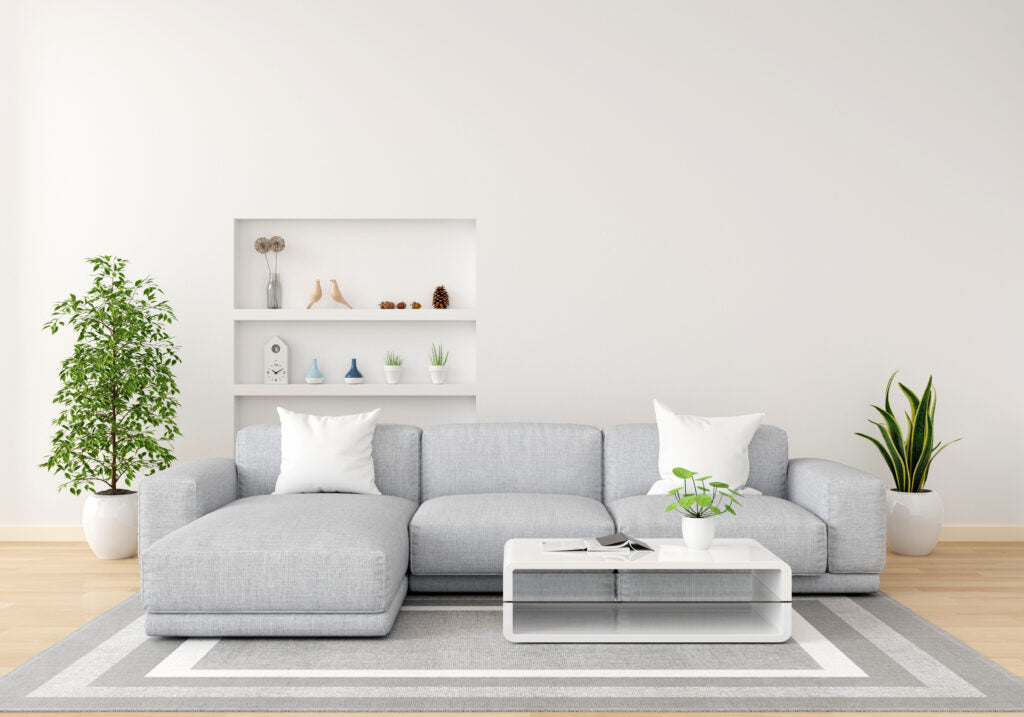 Quality Furniture in Gosford- Great Value and Unique Finds