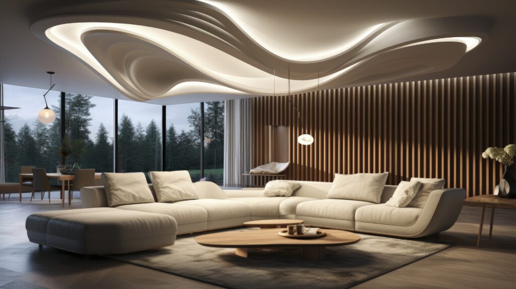 Complete Guide to Buying Lounges in Central Coast, NSW