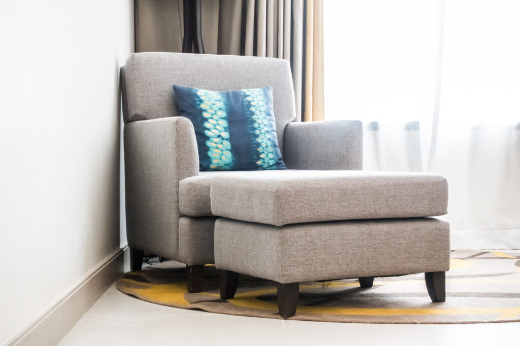Why Recliner Sofas Are Perfect for Modern Living