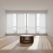 Agnes Coffee Table