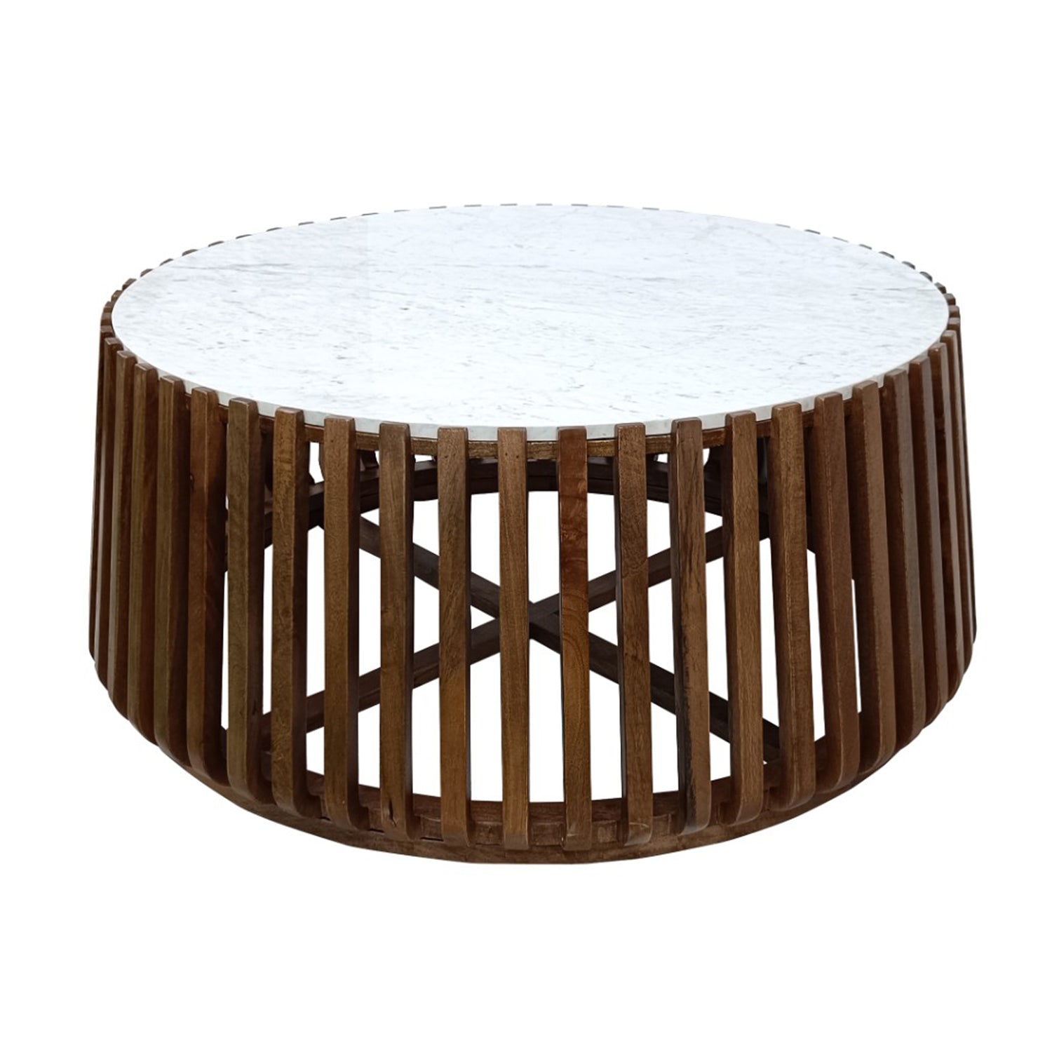 Agnes Coffee Table