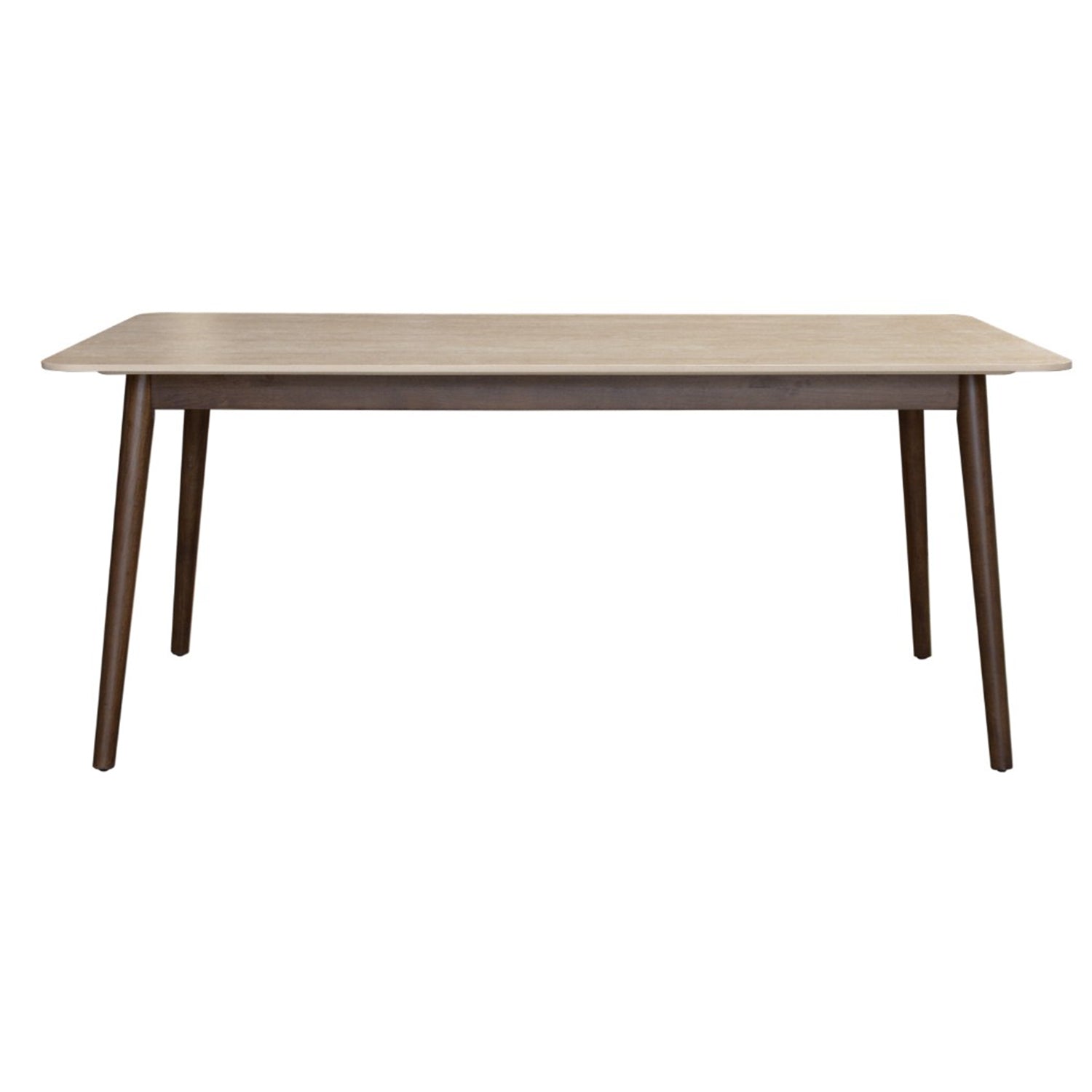 COTSWOLD REC DIN TABLE180x95x76CM