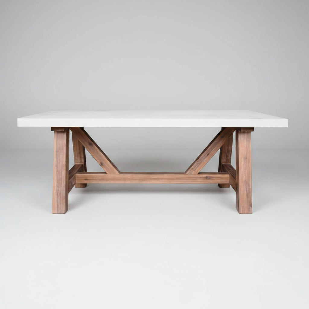 Fero Coffee Table
