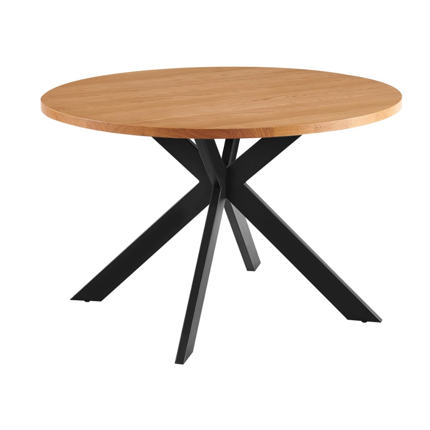 BARLOW RND DIN TABLE