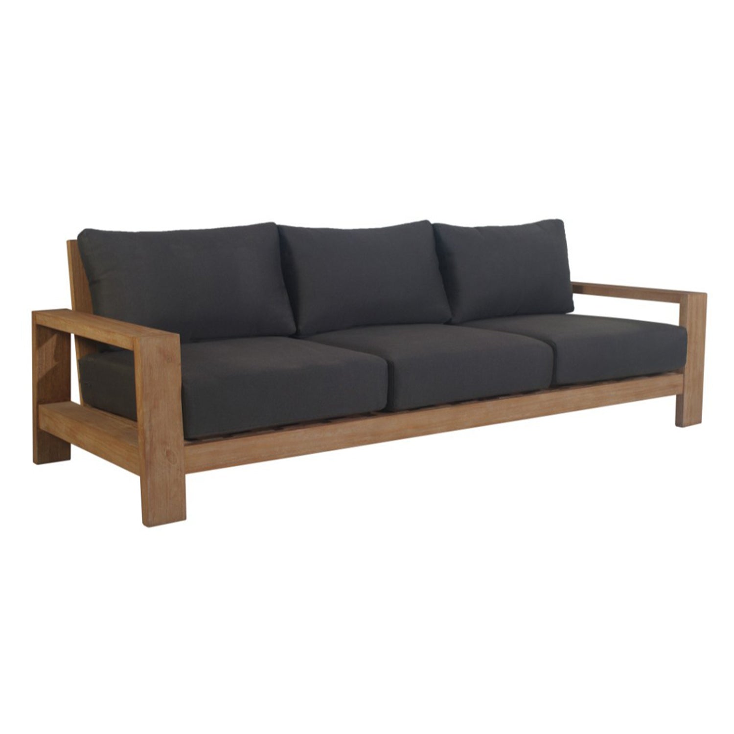 MARRAKESH OUT 2S SOFA CHARCOAL (Copy)