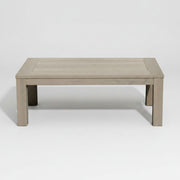 Alberta Coffee Table