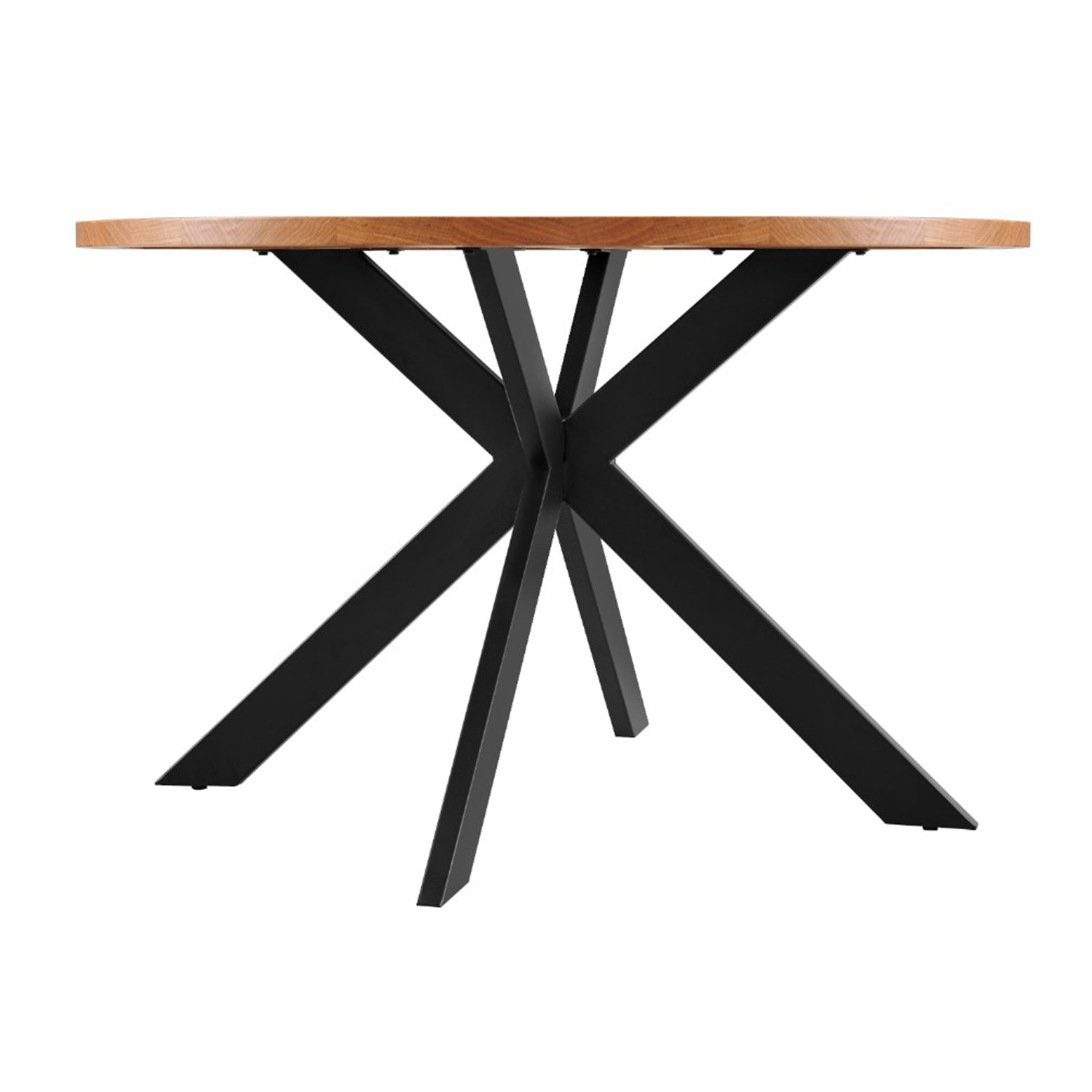 BARLOW RND DIN TABLE
