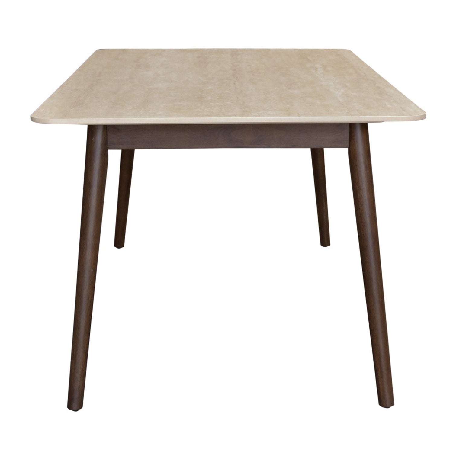 COTSWOLD REC DIN TABLE180x95x76CM