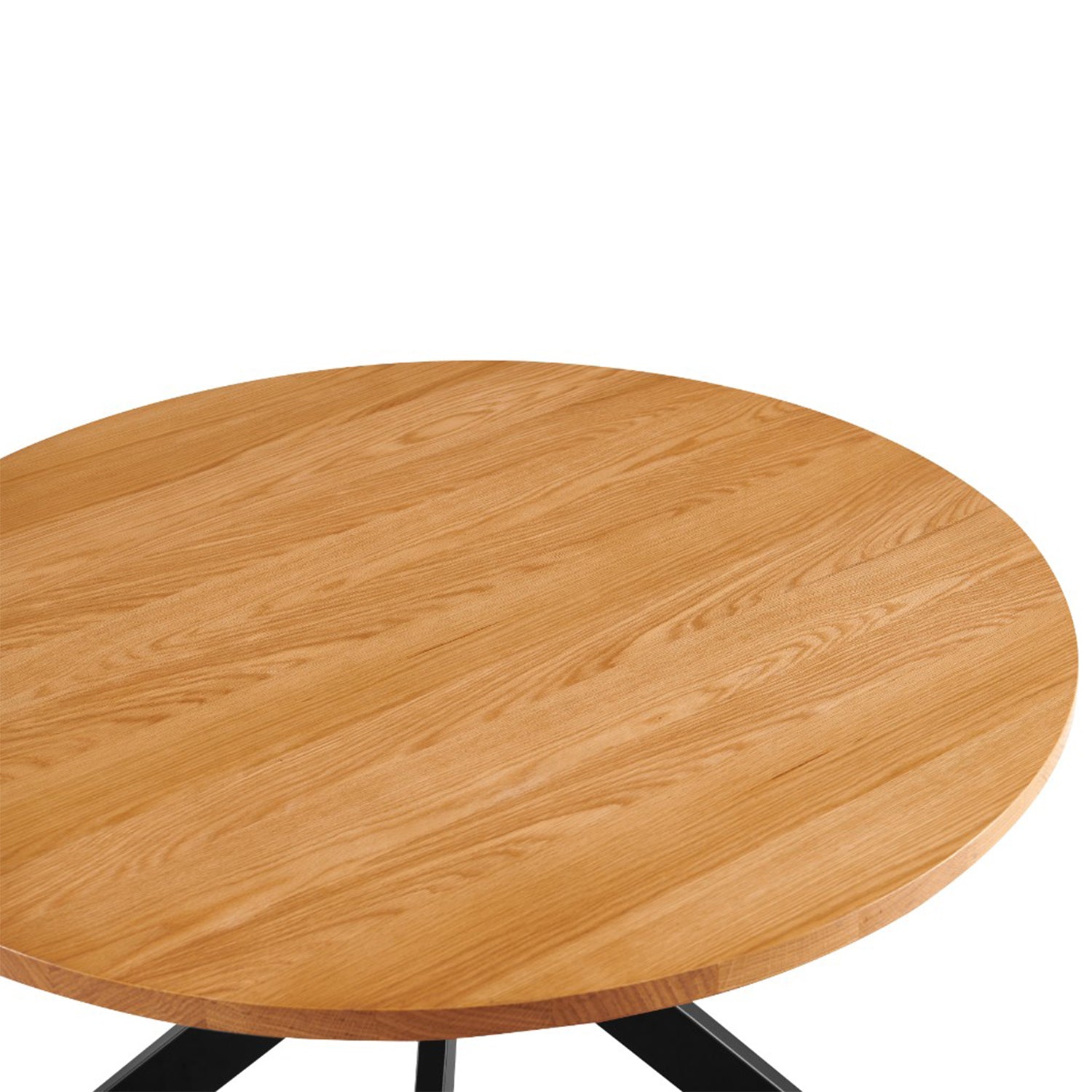 BARLOW RND DIN TABLE