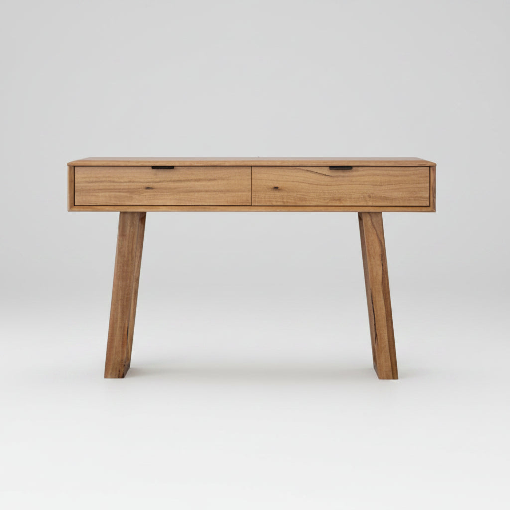 Galway 2Drw Console