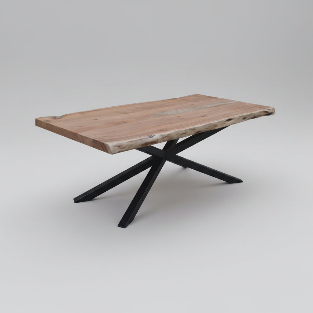 Elba Coffee Table