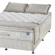 Champs Luxury Mattress