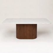 Aspen dining table