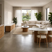 Concord 180CMS Dining Table