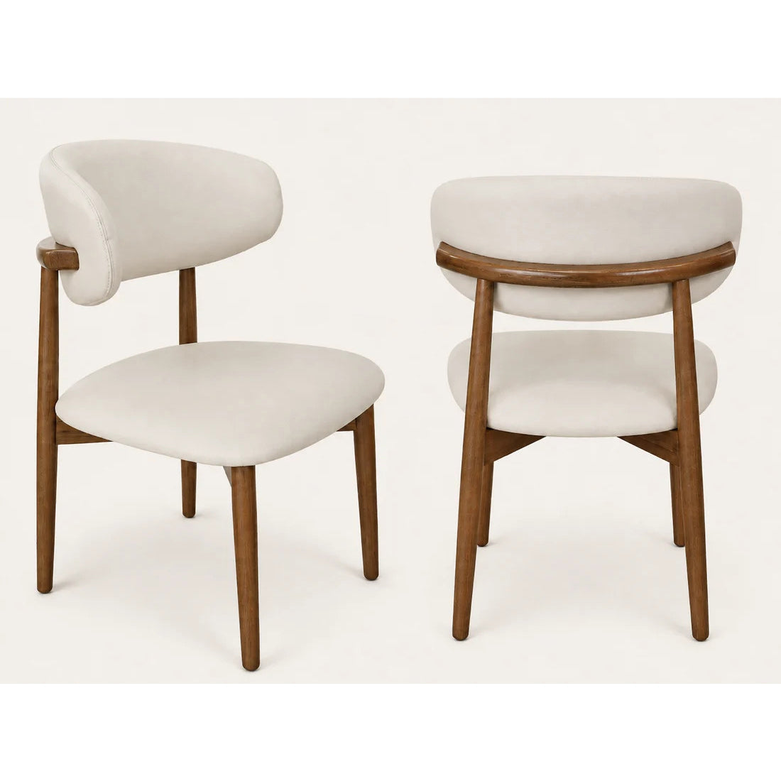 Arthur Dining Chair