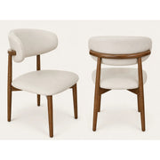Arthur Dining Chair