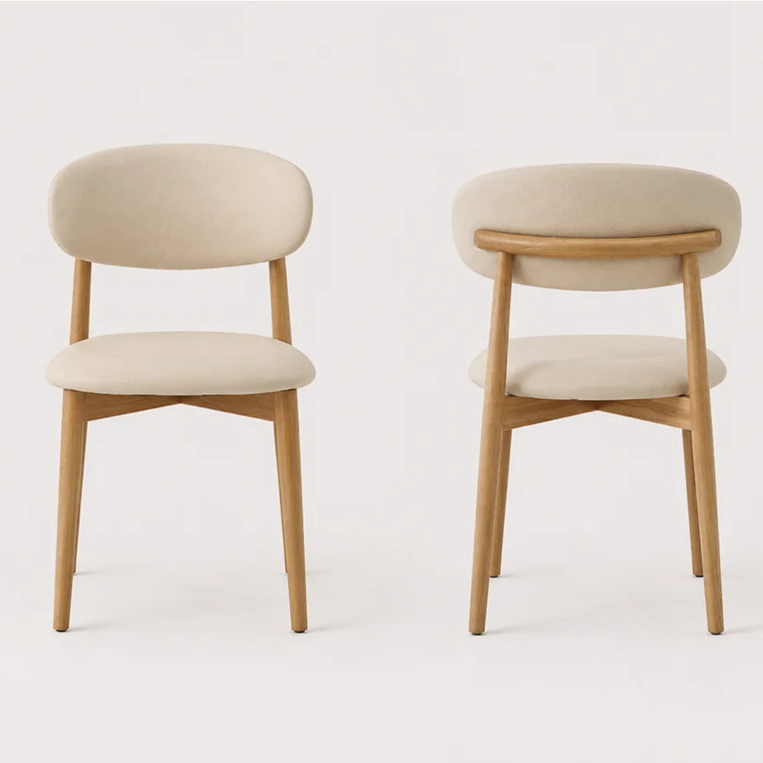 Concord Dining Chair