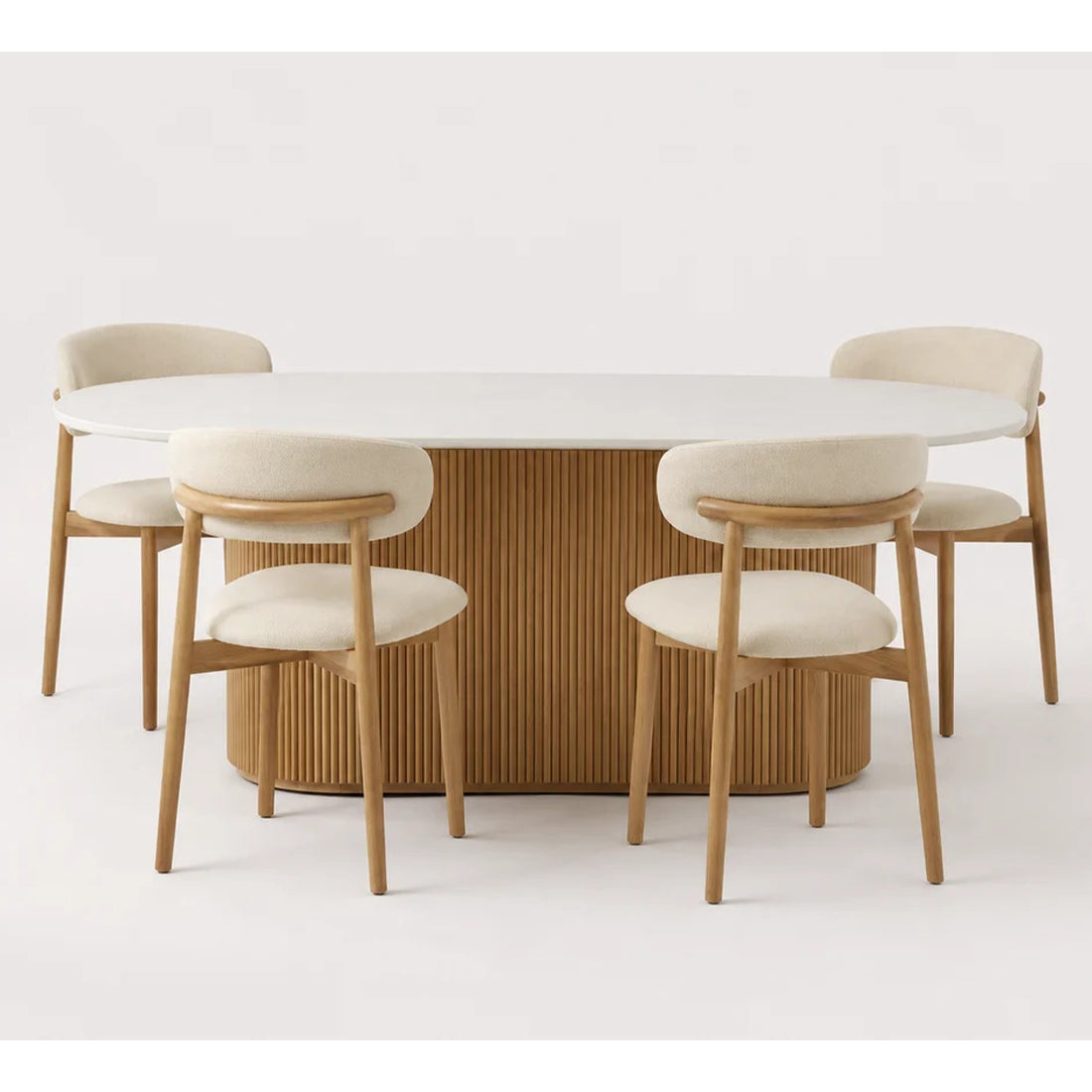 Concord Dining Chair