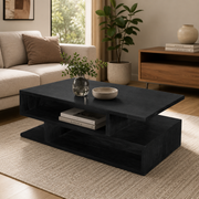 Cadiz Coffee Table