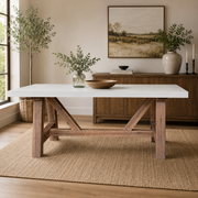 Fero Coffee Table