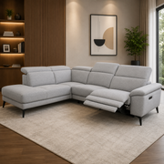 ABELLA FAB 2.5 SEATER