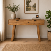 Galway 2Drw Console