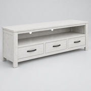 FLORIDA 166 ETU WITH 3 DRAWERS & NICHE 166X 45X 55
