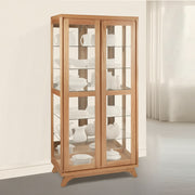 Griffith Cabinet - Messmate