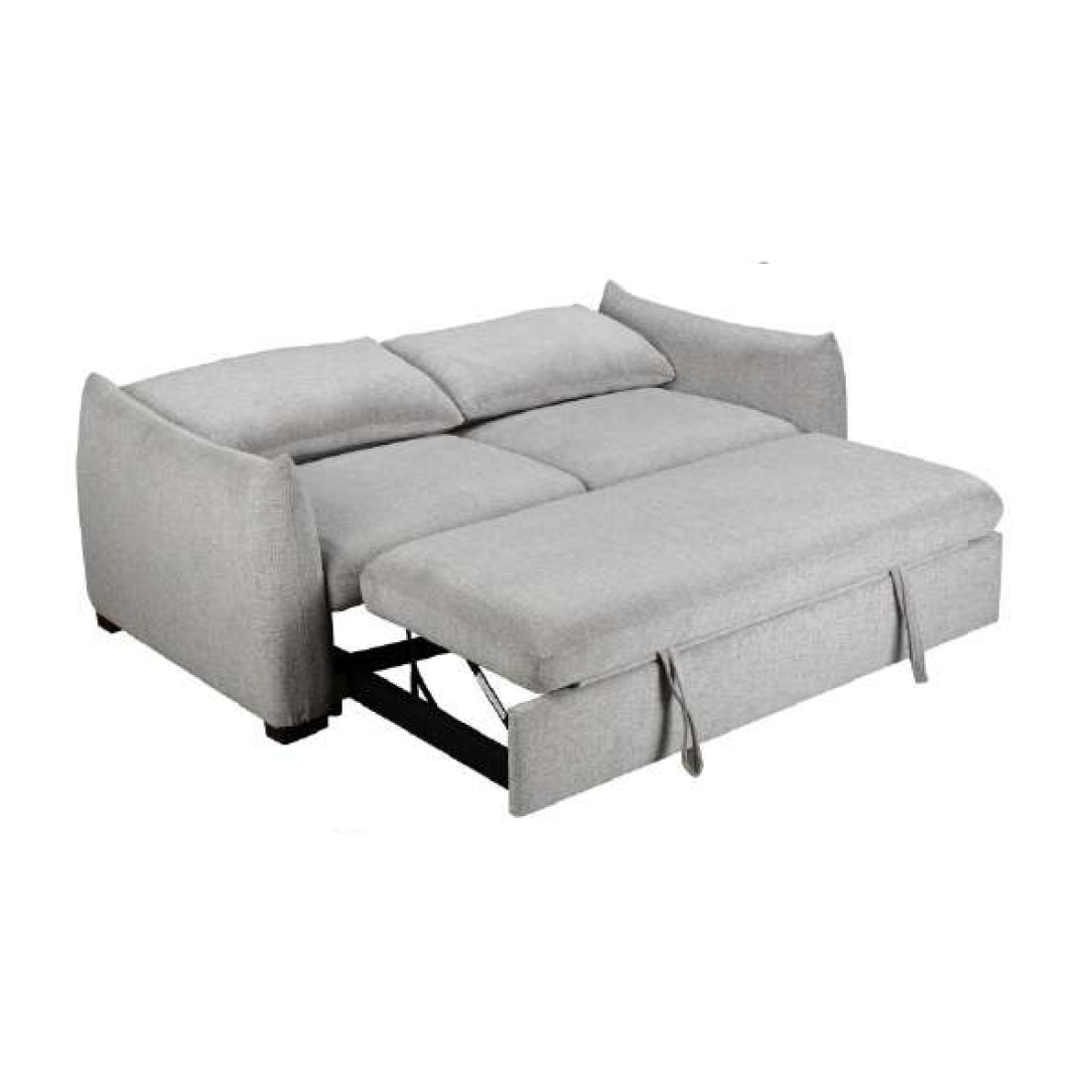 BONDI FAB 3S SOFA BED