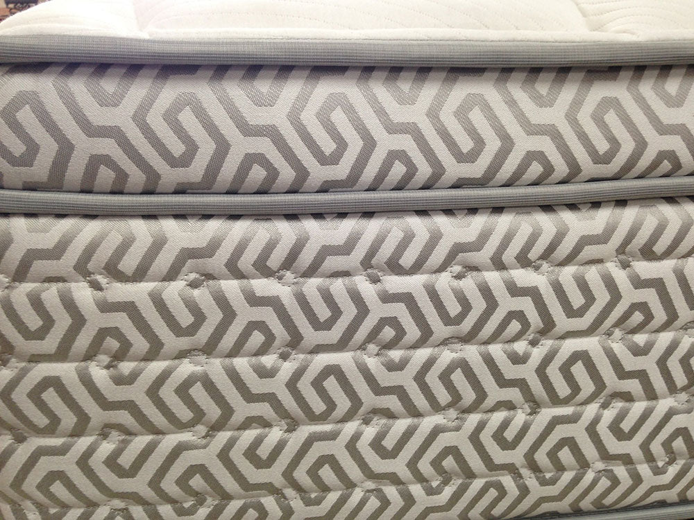 Luxury Mattress
