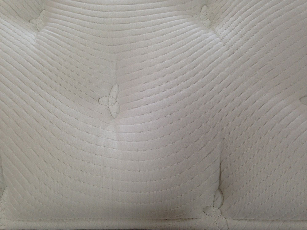 Luxury Mattress