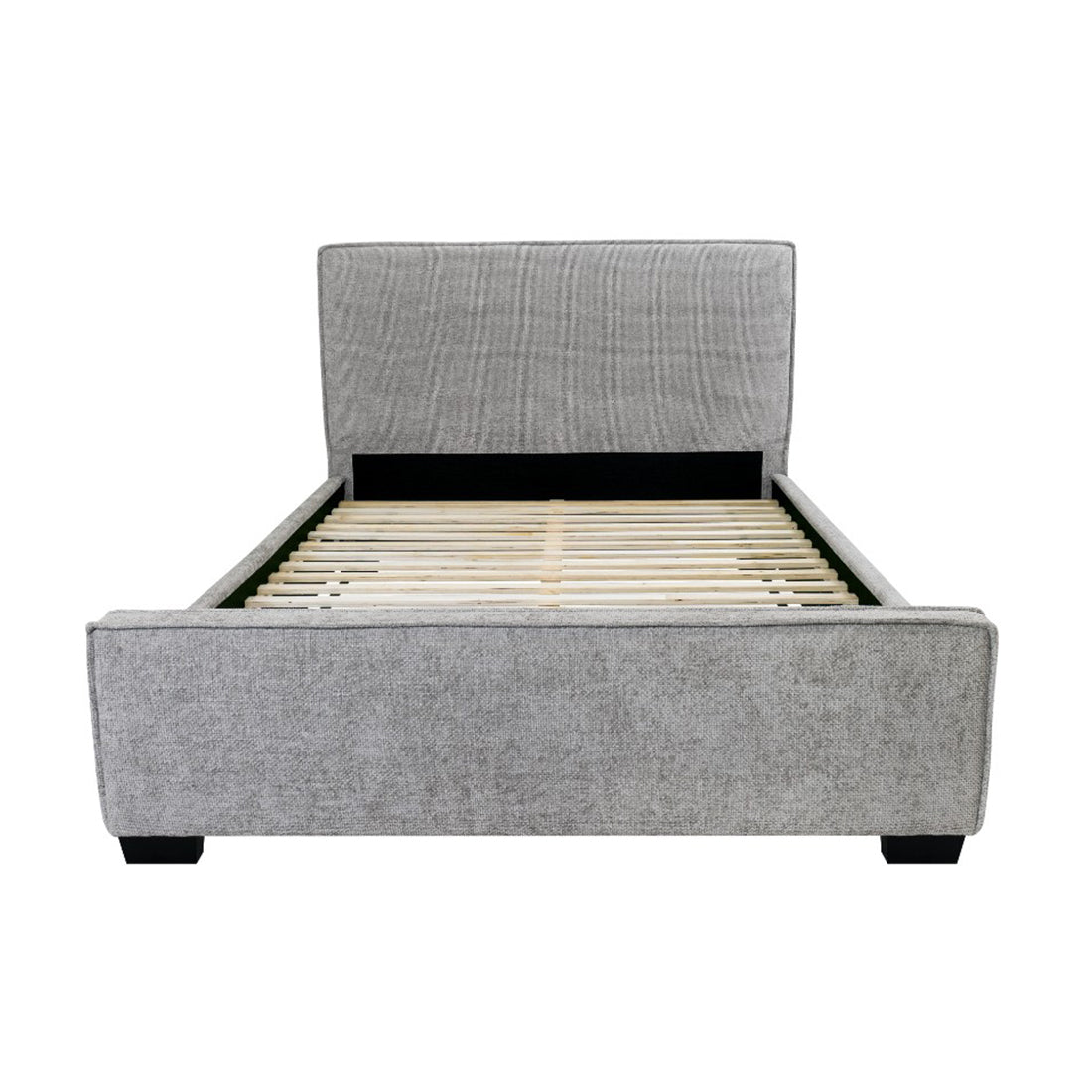 BETTY FAB KING BED