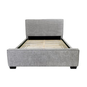 BETTY FAB KING BED