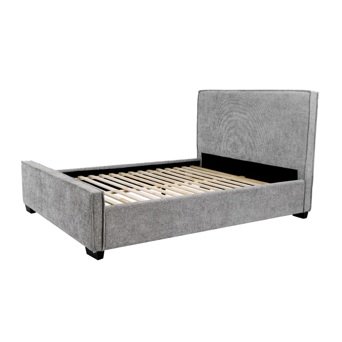 BETTY FAB KING BED