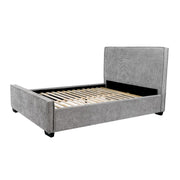 BETTY FAB QUEEN BED