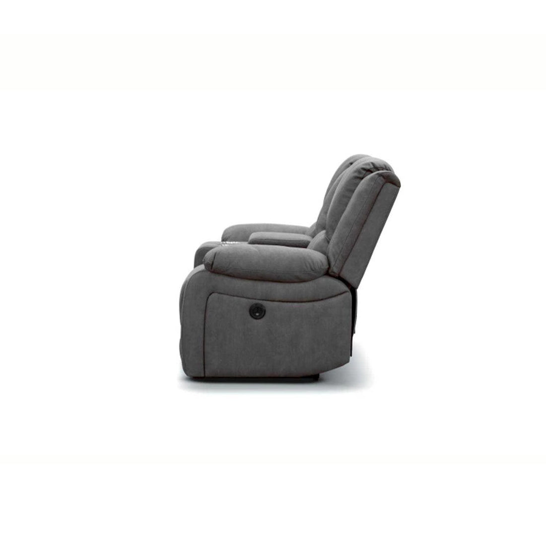 Carlton 2 Seater – Electric