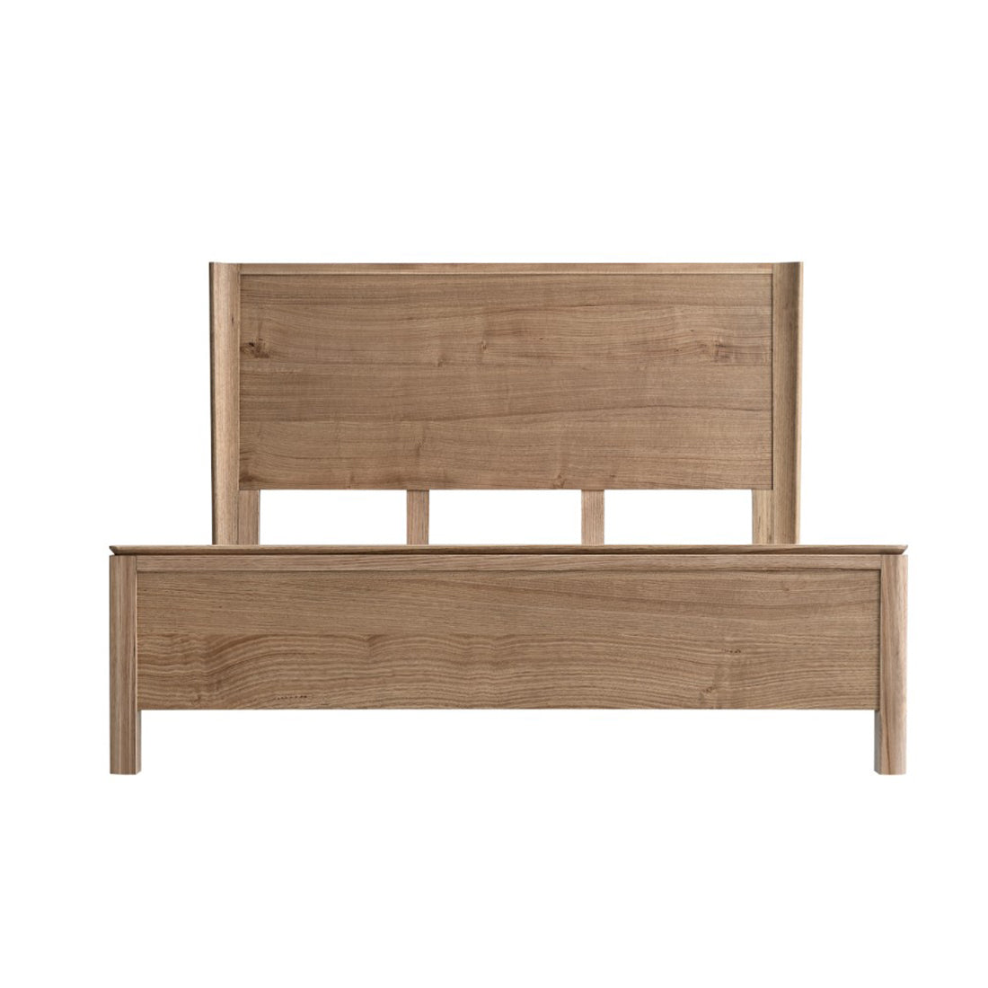 LUELLA QUEEN BED