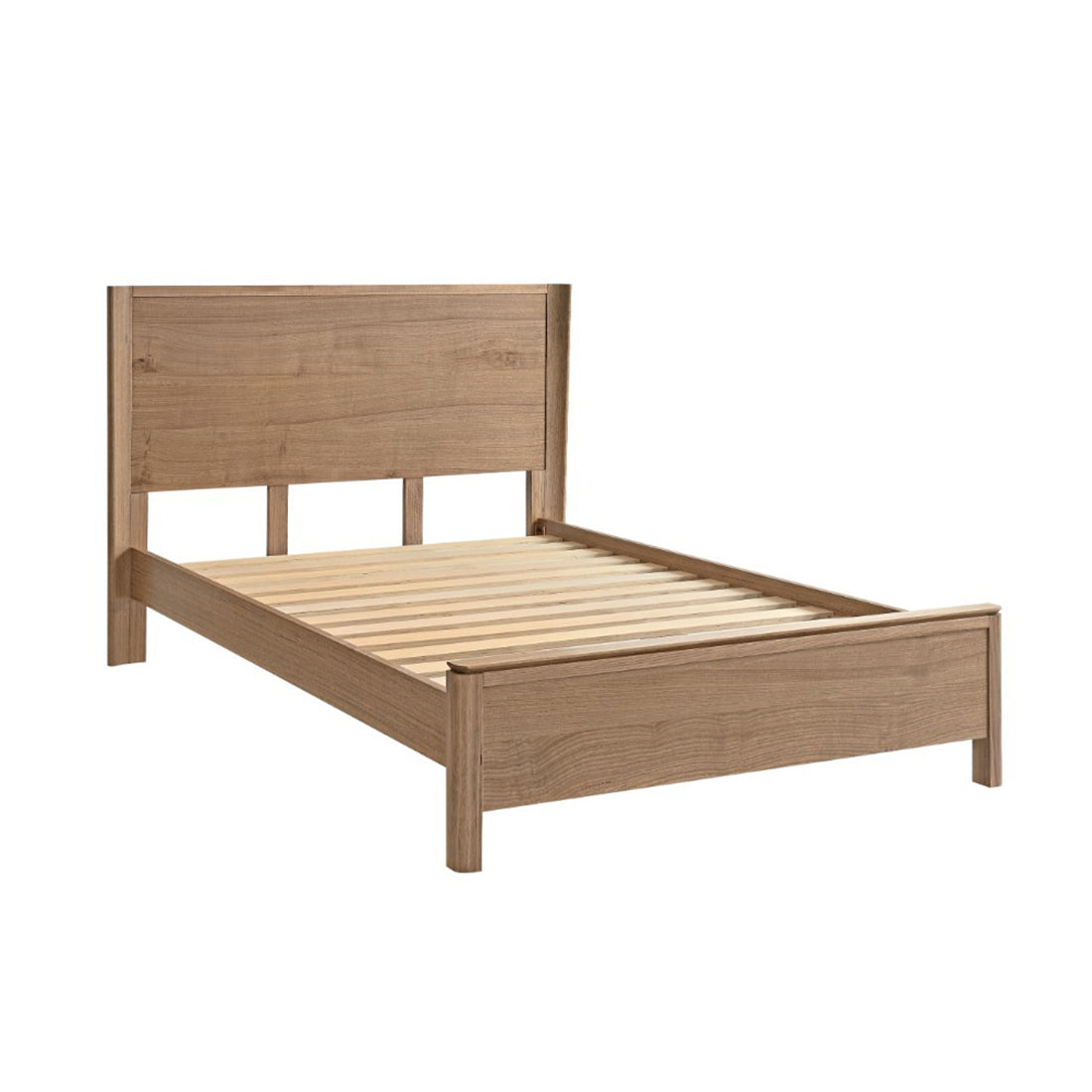 LUELLA QUEEN BED