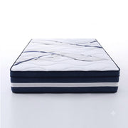 Nile Firm Feel Mattress